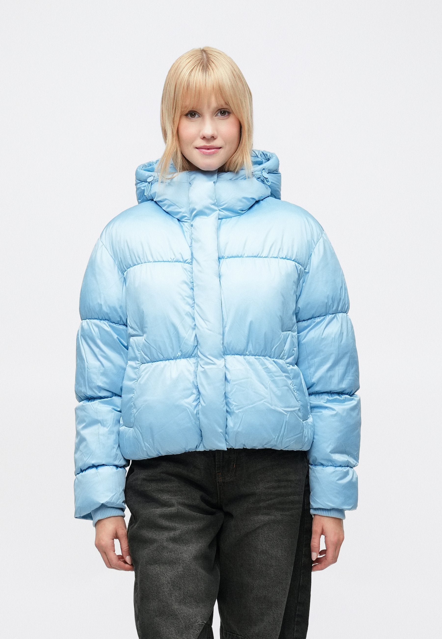 LeGer by Lena Gercke VIVEKA JACKET