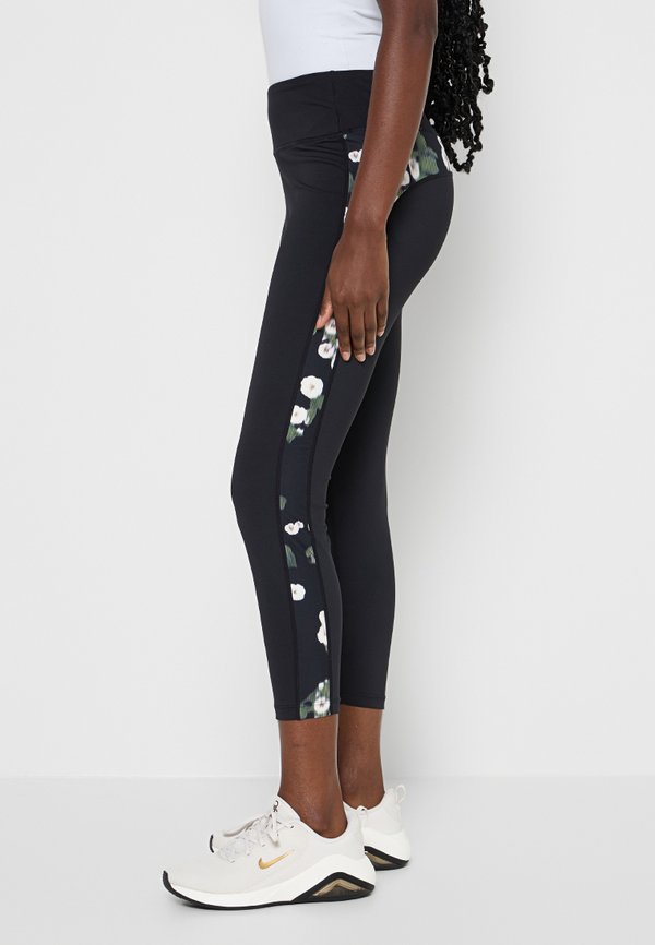 Ted Baker Sports ENERGY