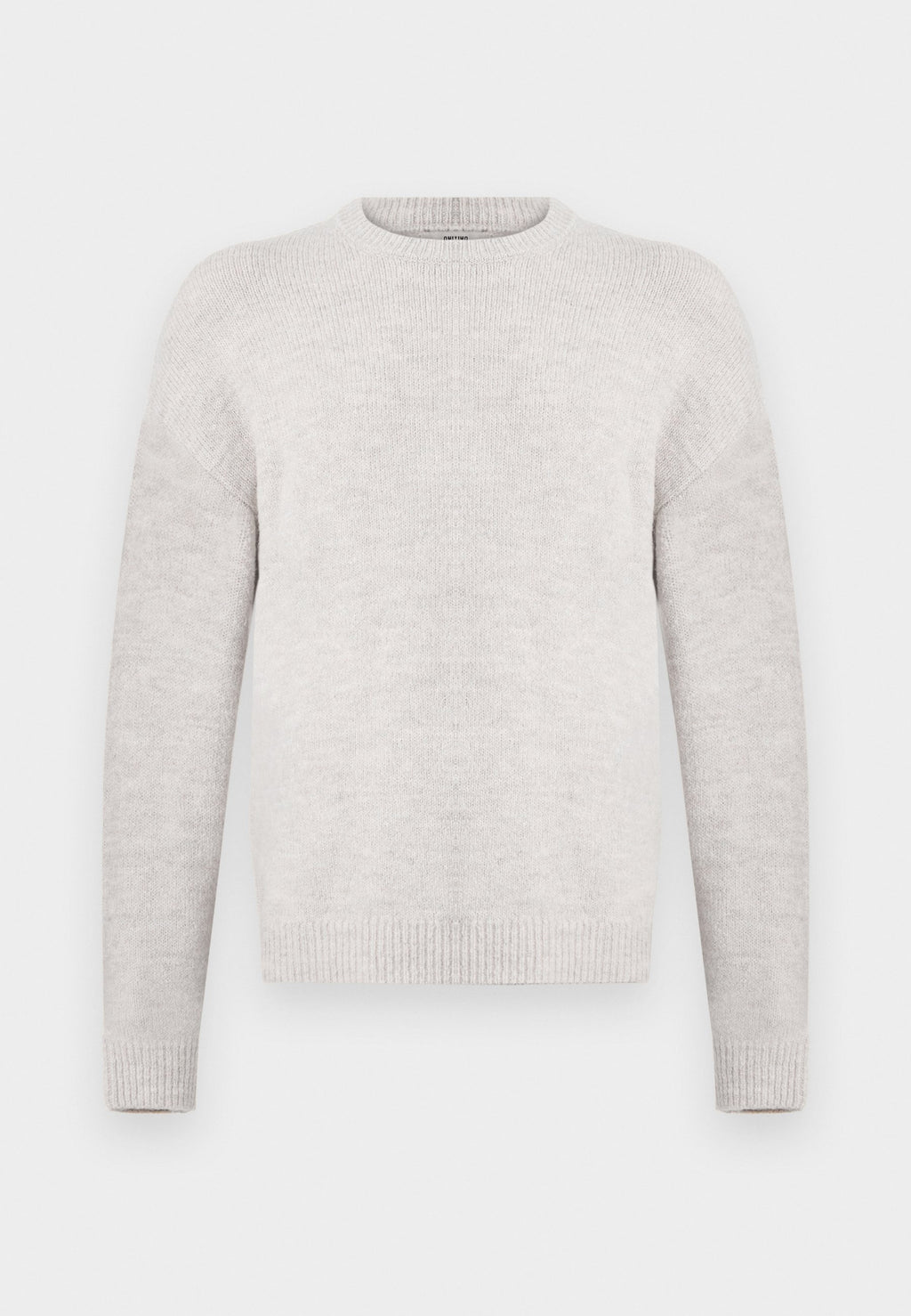 ONSWAKE CREW NECK Media 1