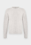 ONSWAKE CREW NECK Media 1