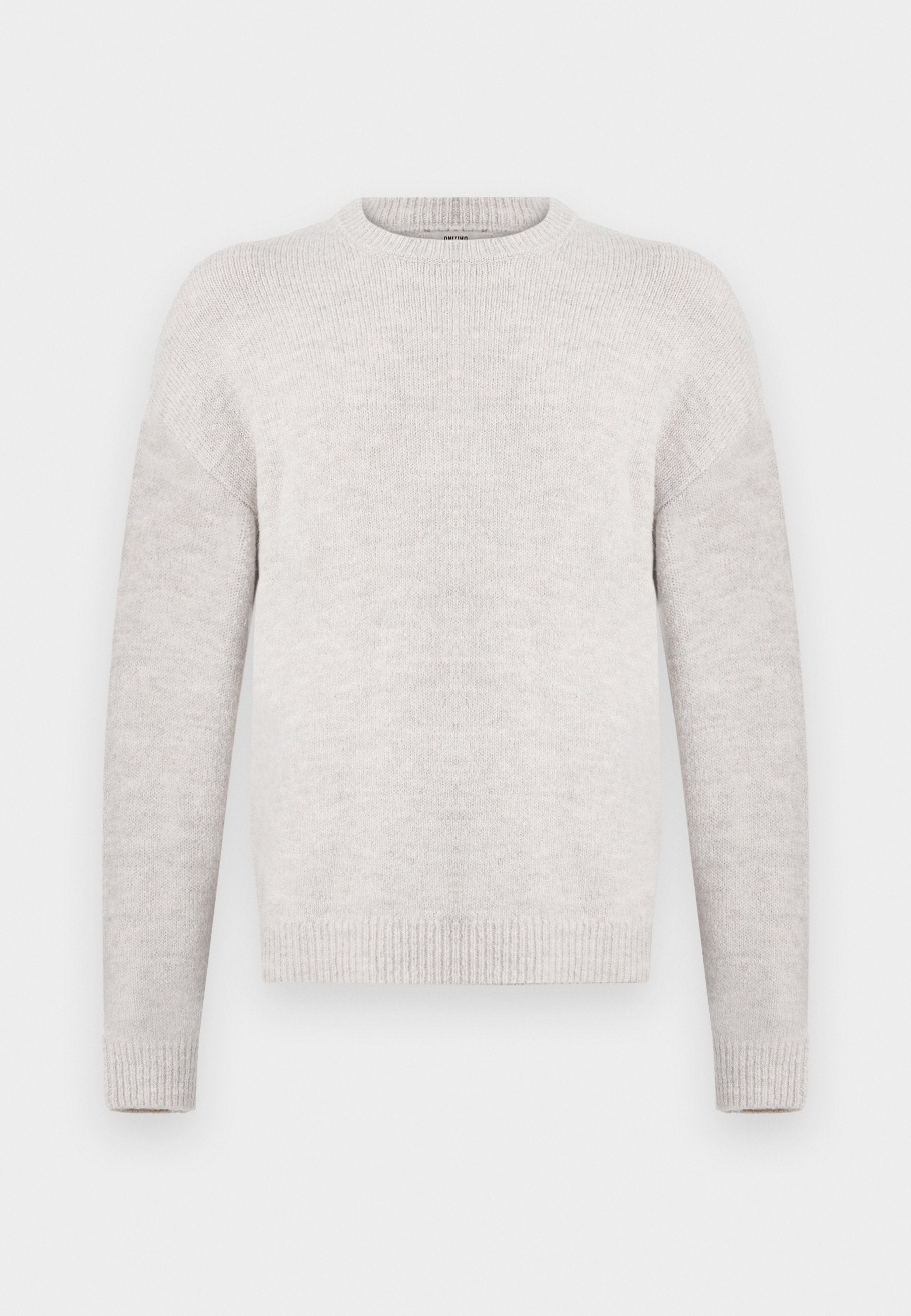 ONSWAKE CREW NECK Media 1