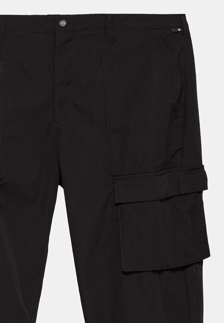 Timberland RELAXED FIT