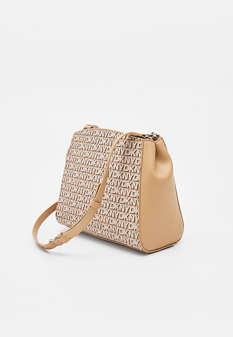 DKNY RADLEY