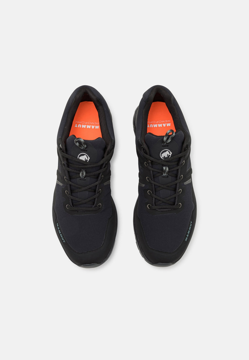 Mammut ULTIMATE PRO LOW GTX WOMEN