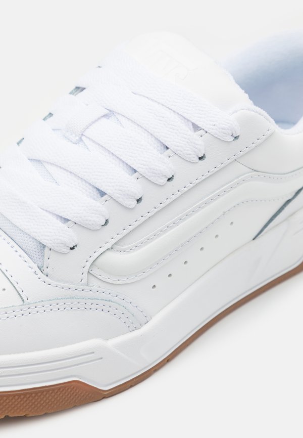 Vans HYLANE UNISEX