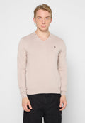 U.S. Polo Assn. TEAL
