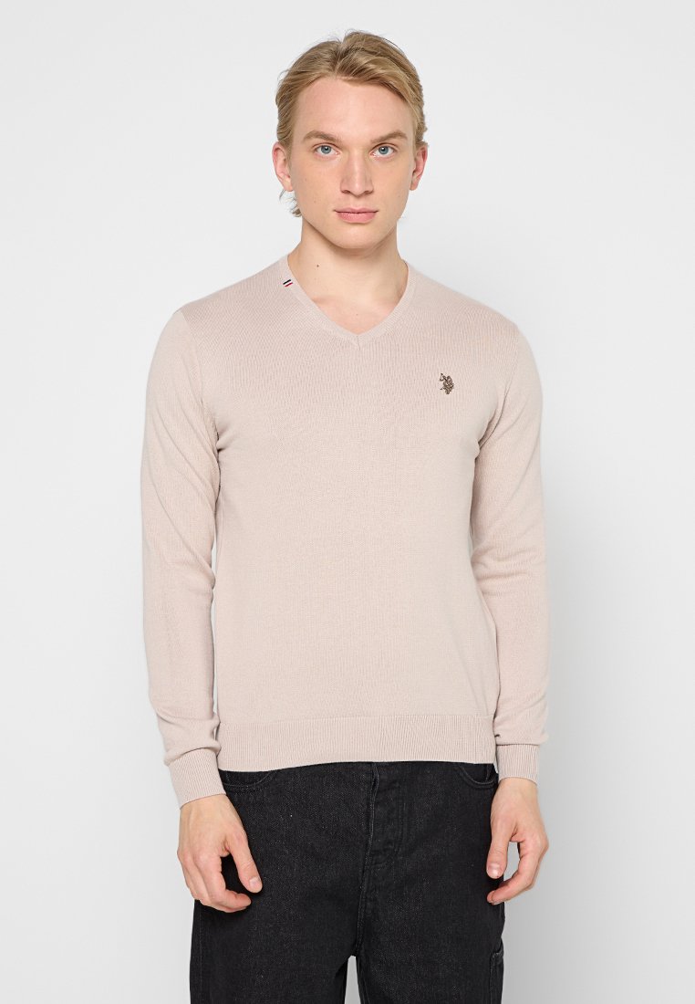 U.S. Polo Assn. TEAL