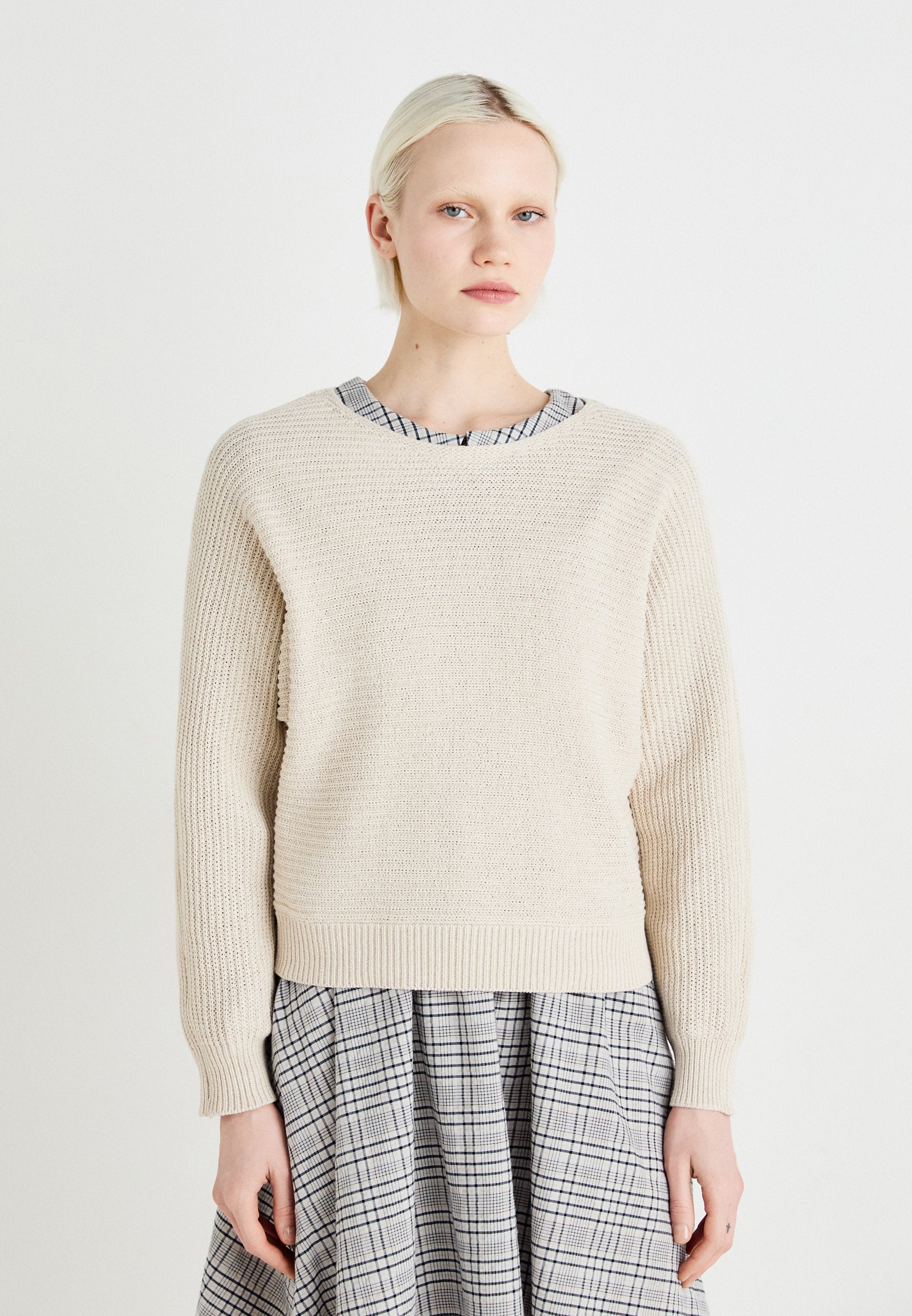 Vero Moda Knitted VMLUX Knitted