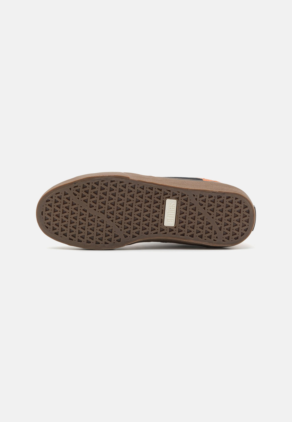 Etnies BARGE