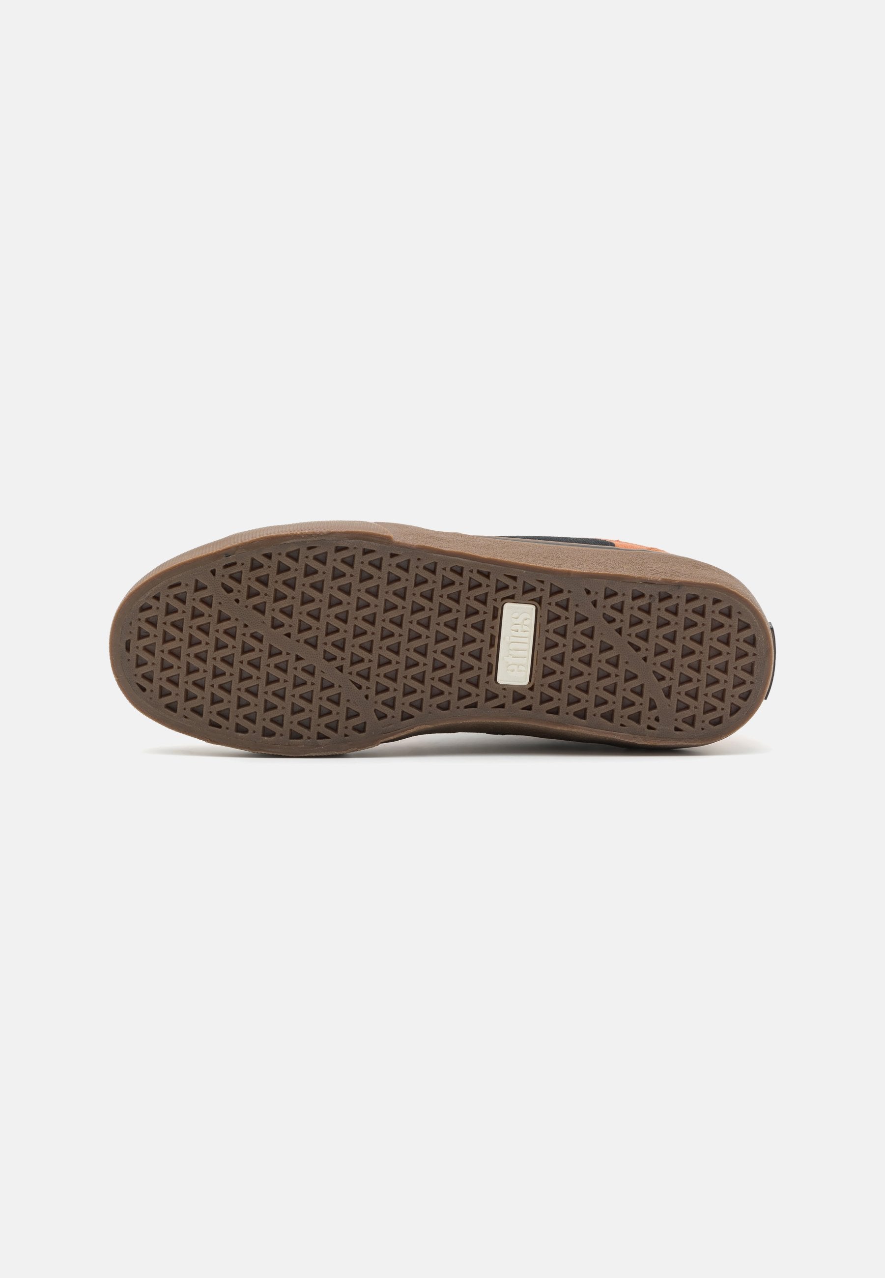Etnies BARGE