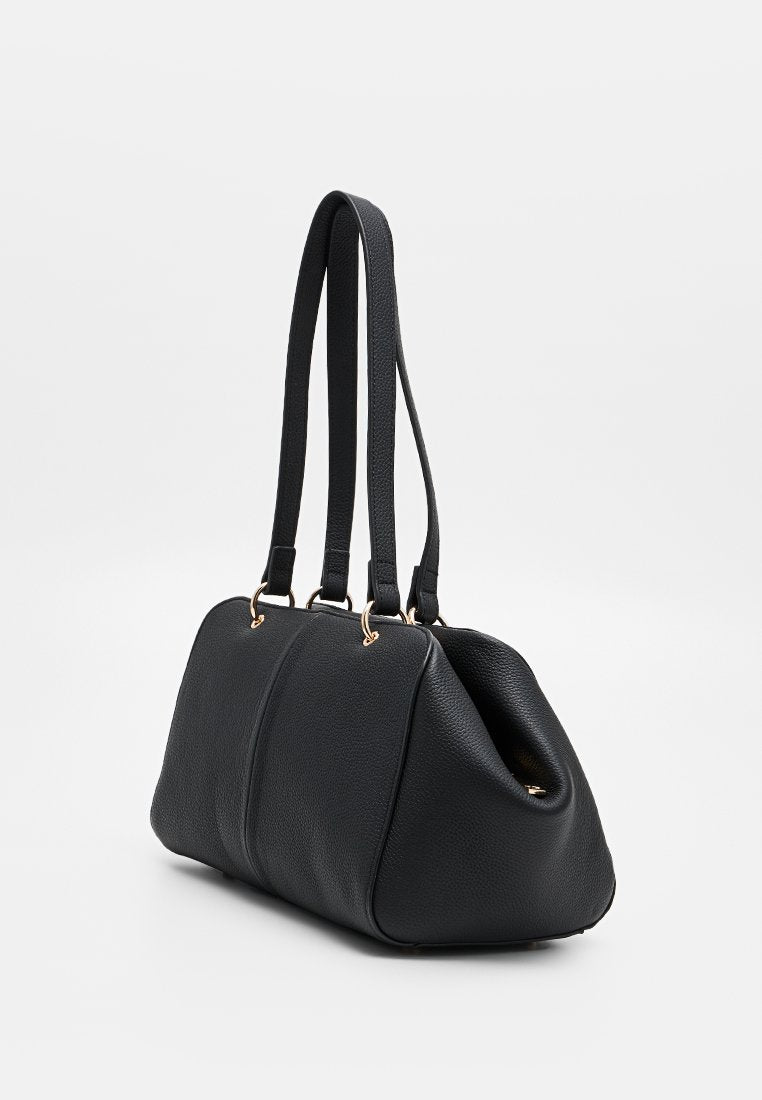 Dune London DECISIVELY