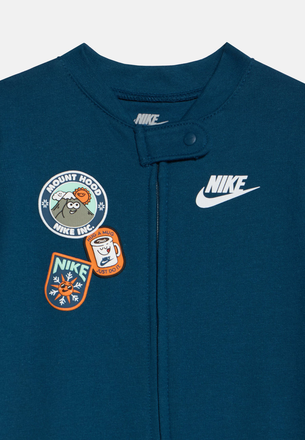 Nike Sportswear