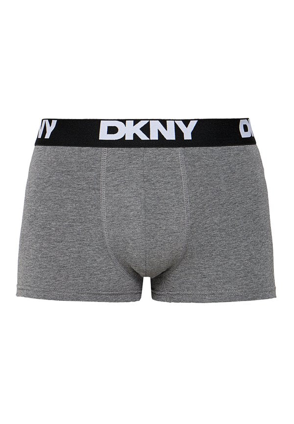 DKNY PORTLAND 6 PACK
