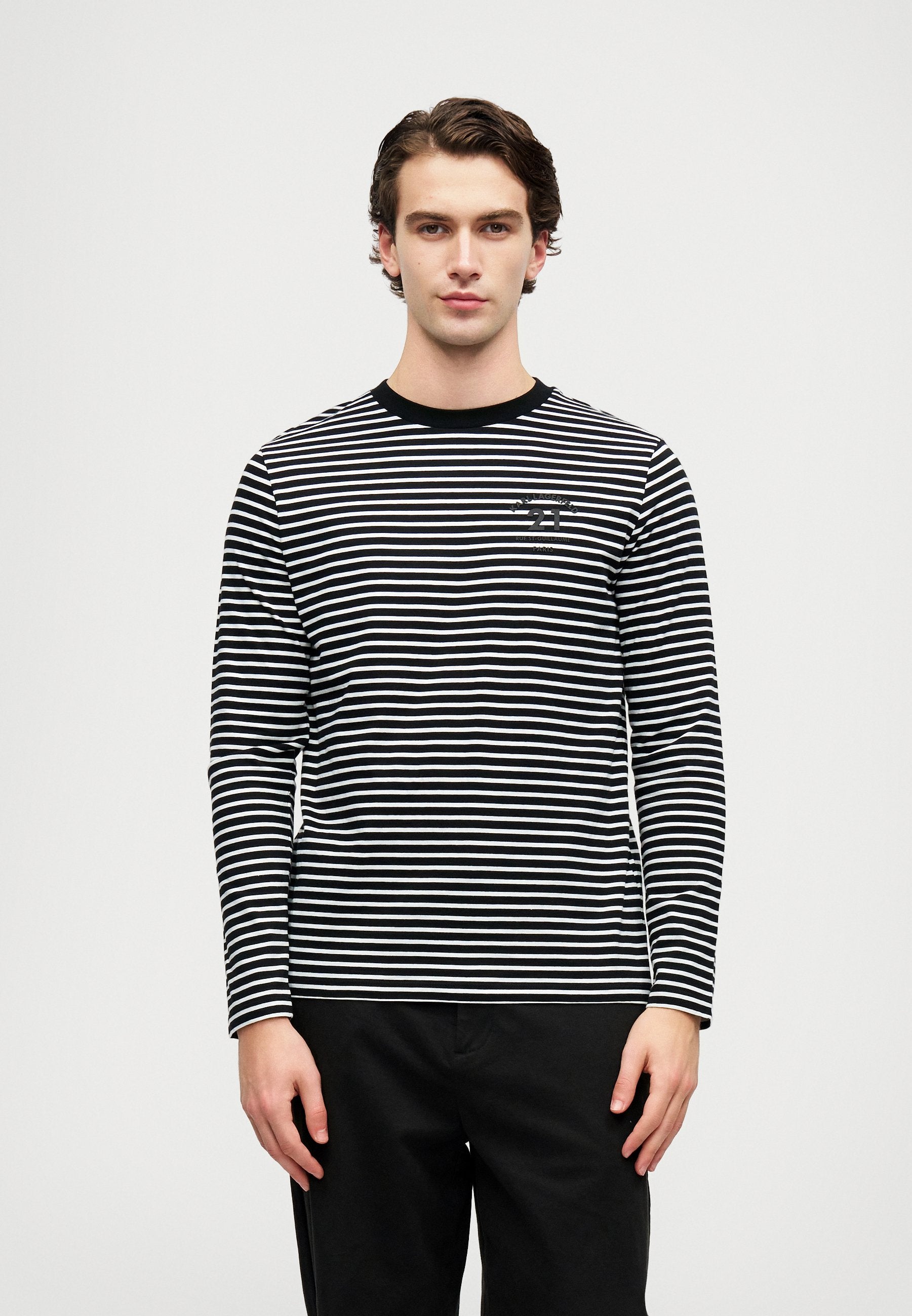  CREWNECK Media 3