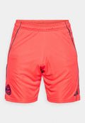 FC BAYERN TRAINING SHORTS Media 1