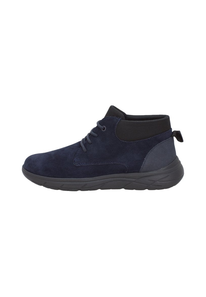 Geox U PORTELLO