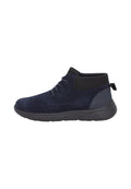 U PORTELLO - Geox - View 1