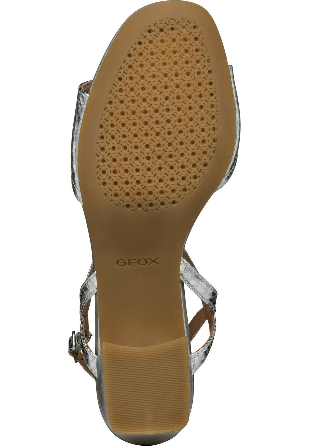 Geox NEW ERAKLIA