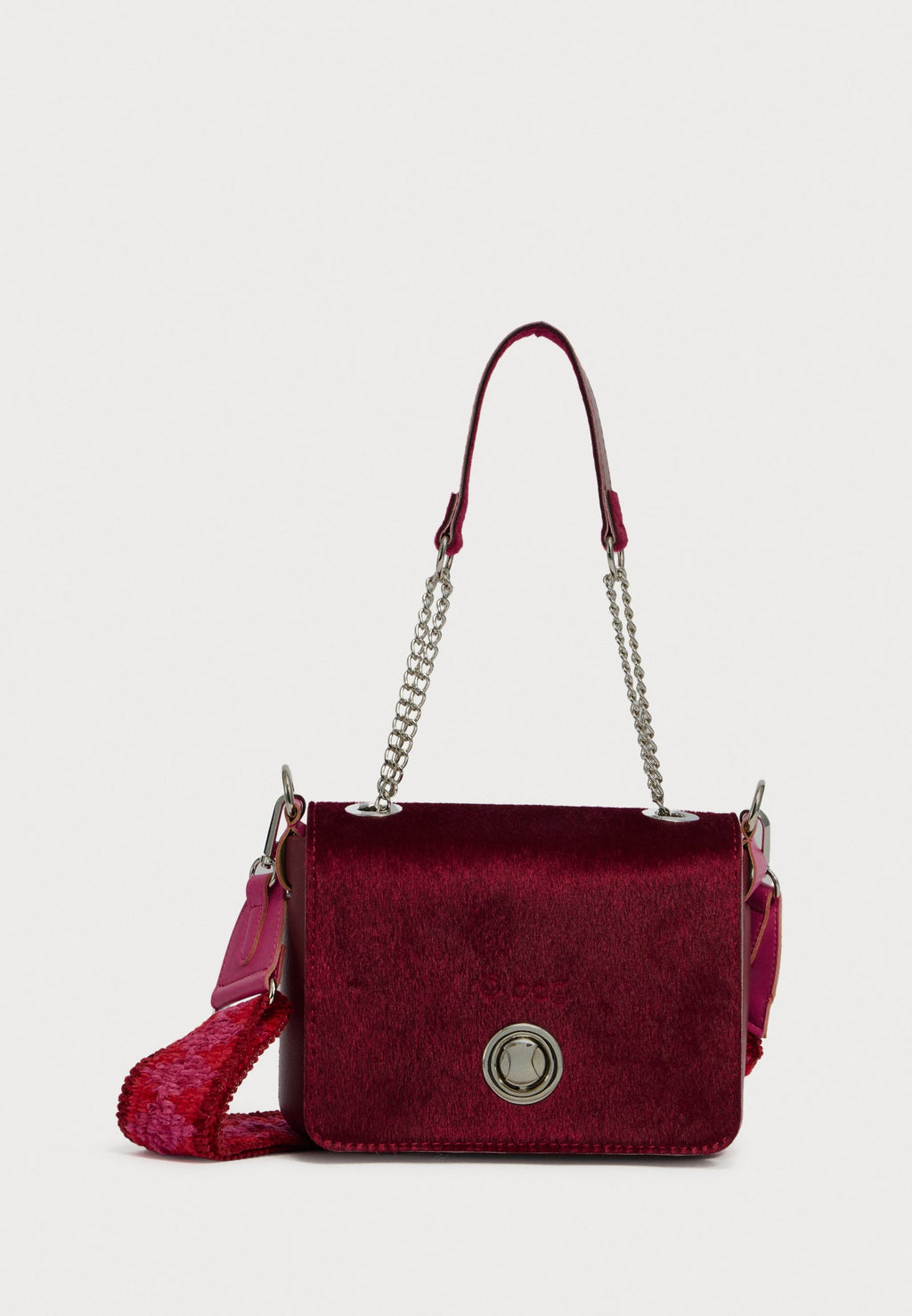 O Bag