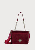 O Bag