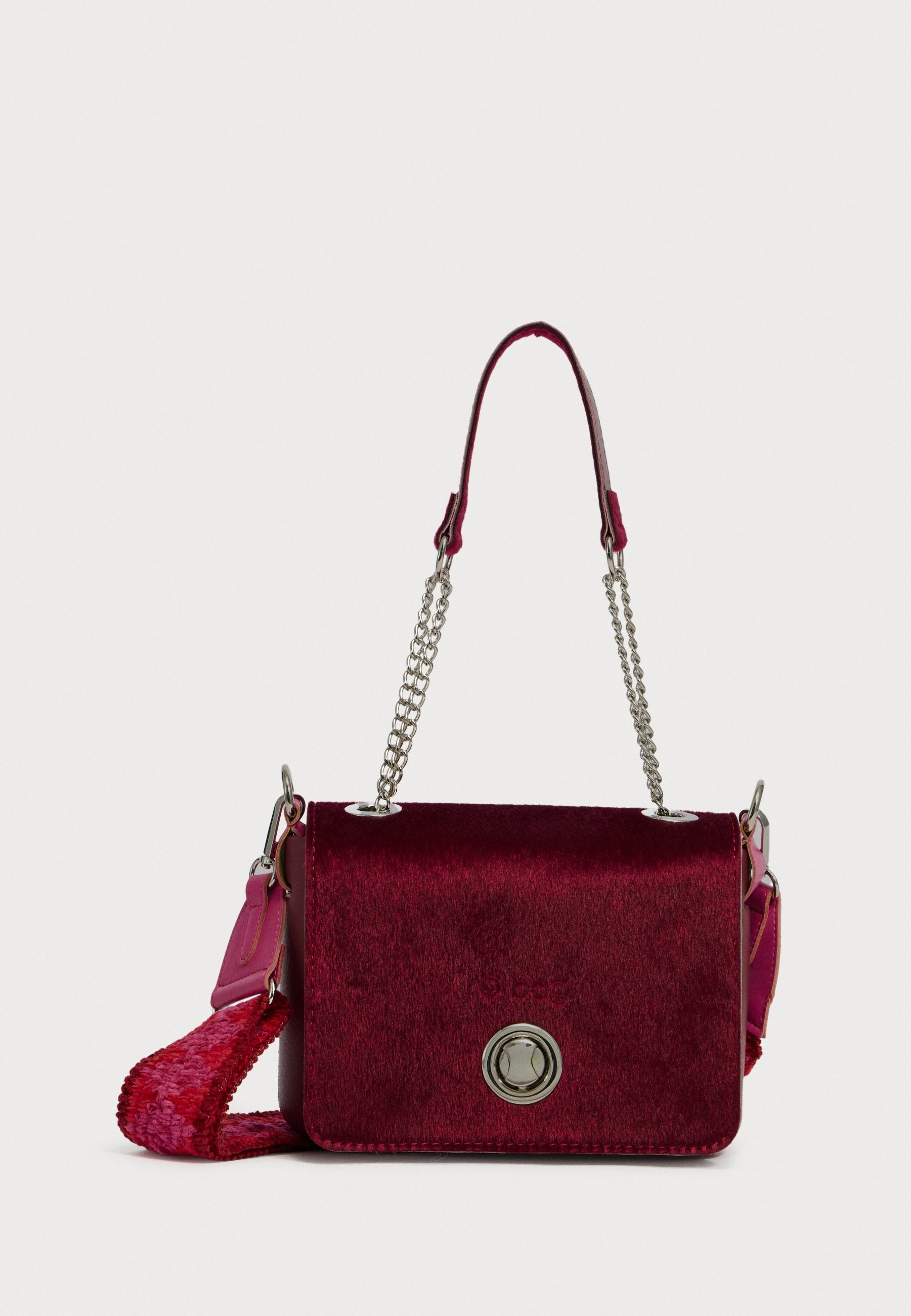 O Bag