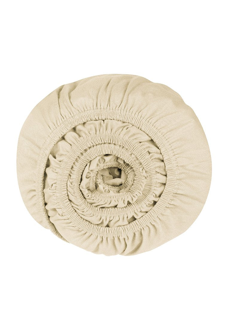 Schiesser