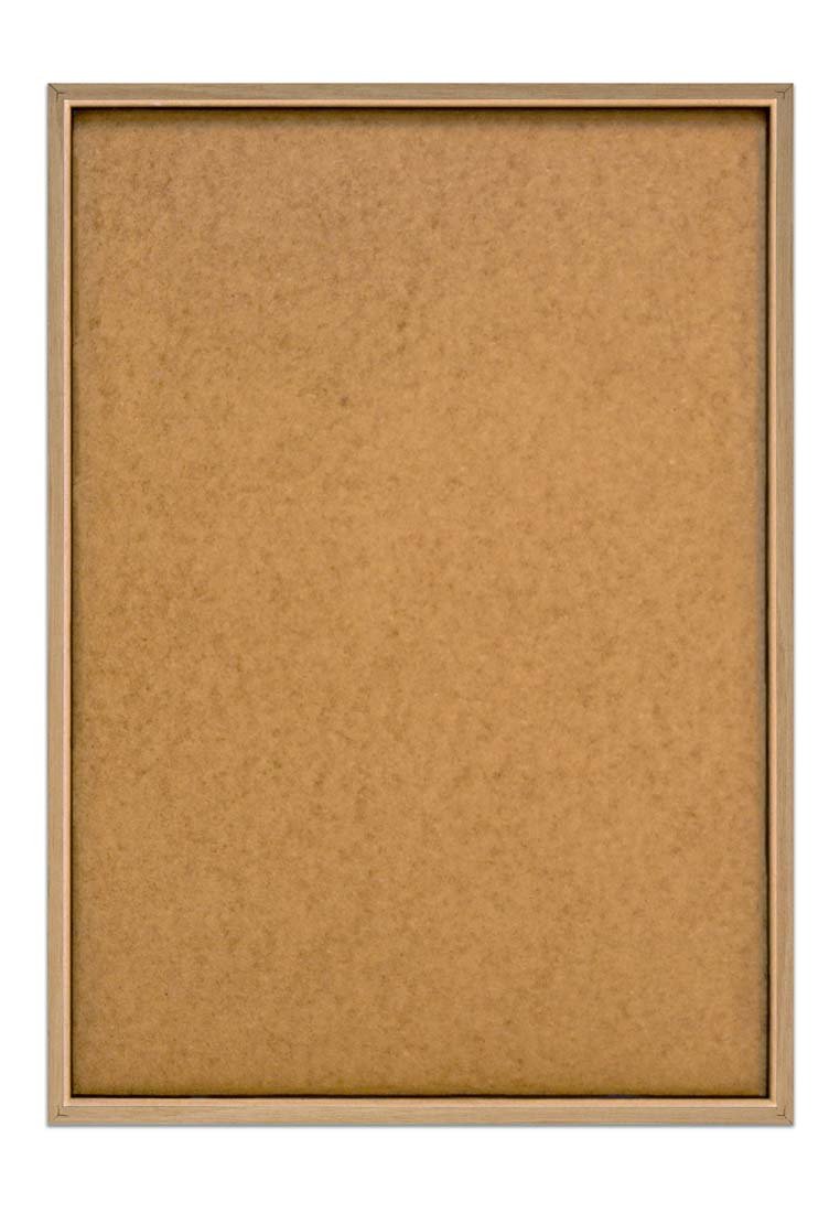 Orange Wallz 2 PACK
