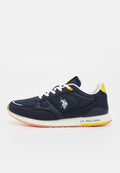 U.S. Polo Assn. TABRY