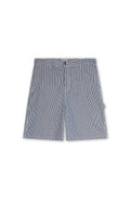 Kaotiko CARPENTER LIFE IS GOOD UNISEX