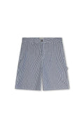 Kaotiko CARPENTER LIFE IS GOOD UNISEX