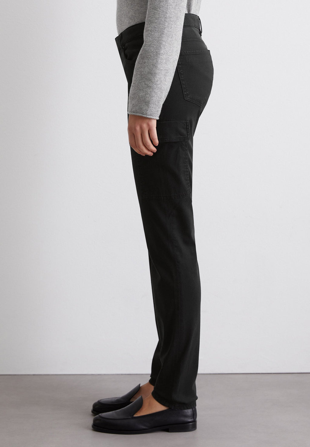 Marc O'Polo SLIM