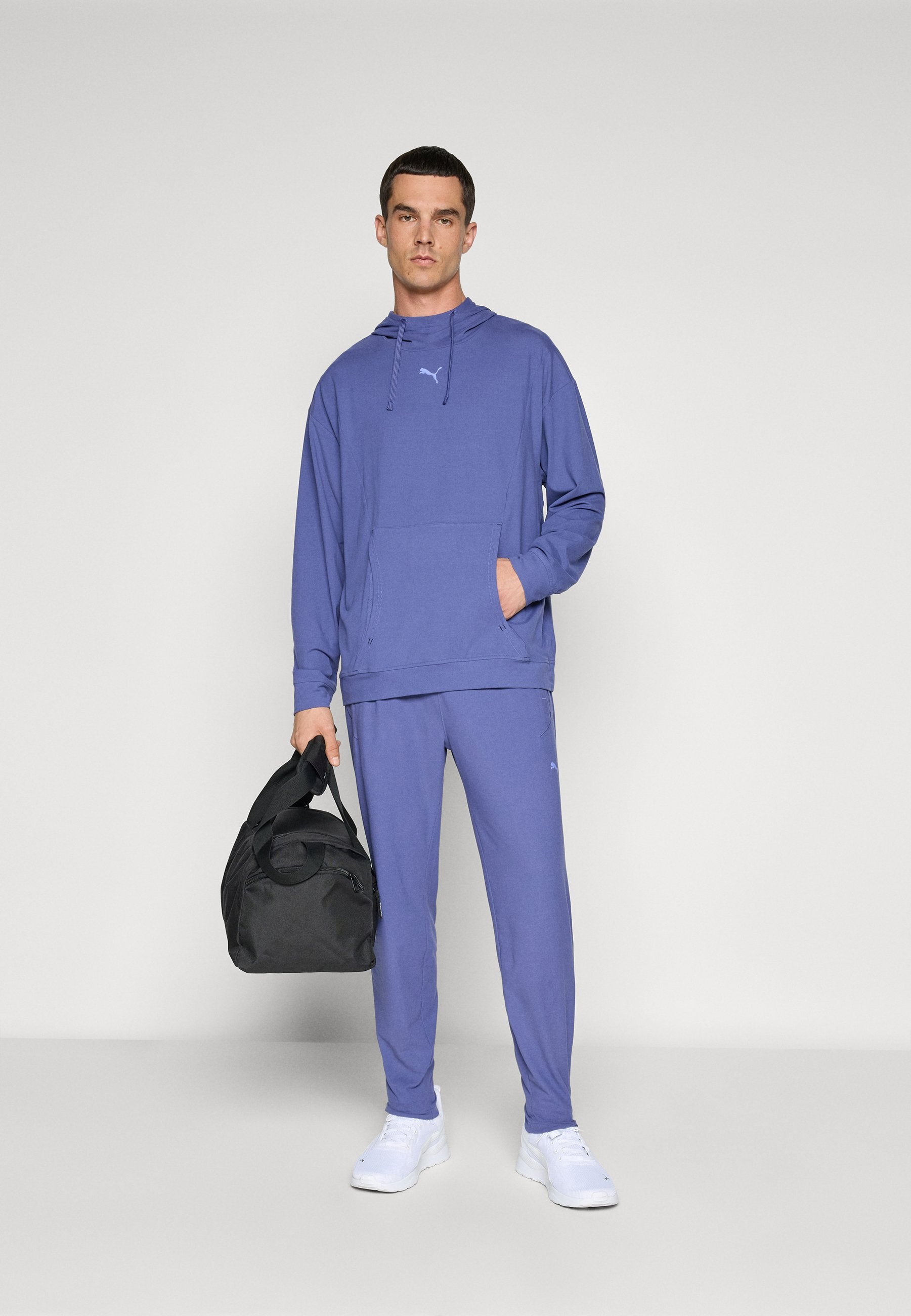 Puma MOVE CLOUDSPUN