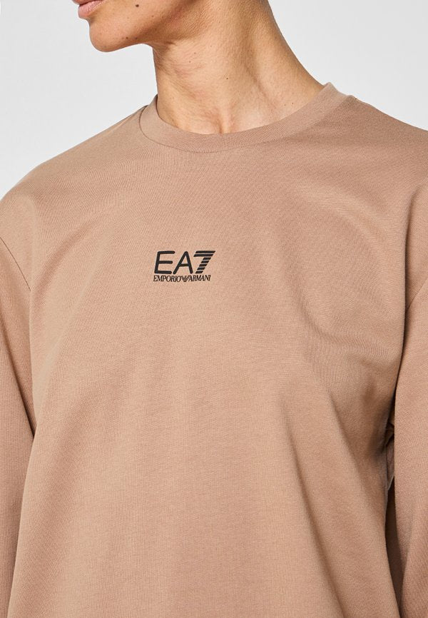EA7 Emporio Armani