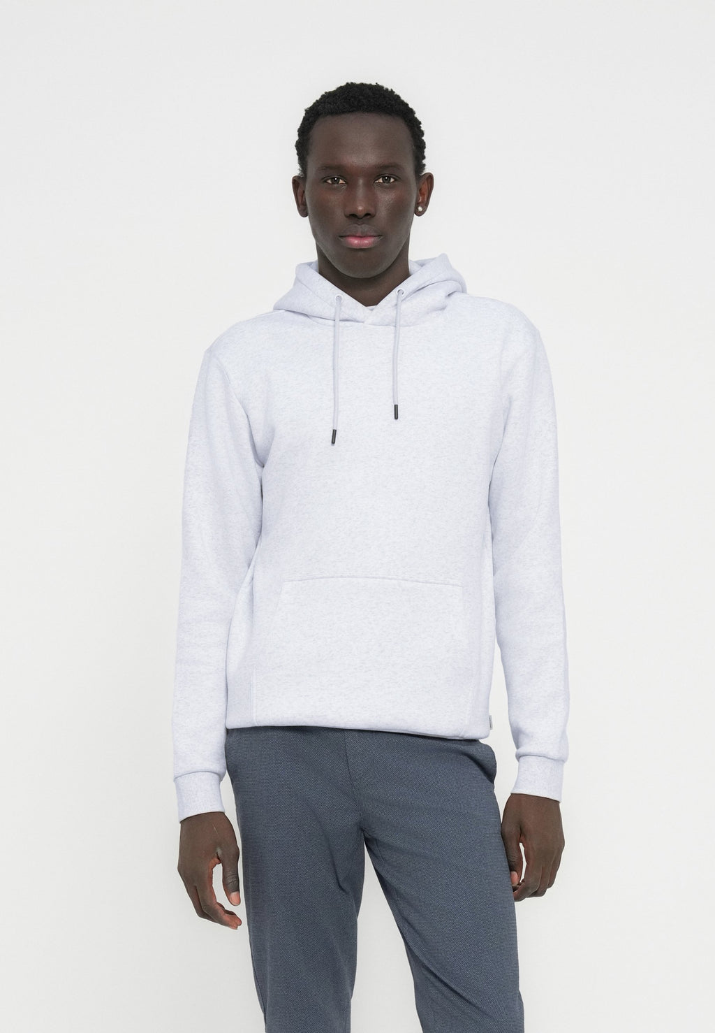 ONSCERES HOODIE UNISEX 2 PACK Media 3