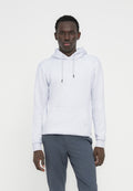 Only & Sons ONSCERES HOODIE UNISEX 2 PACK
