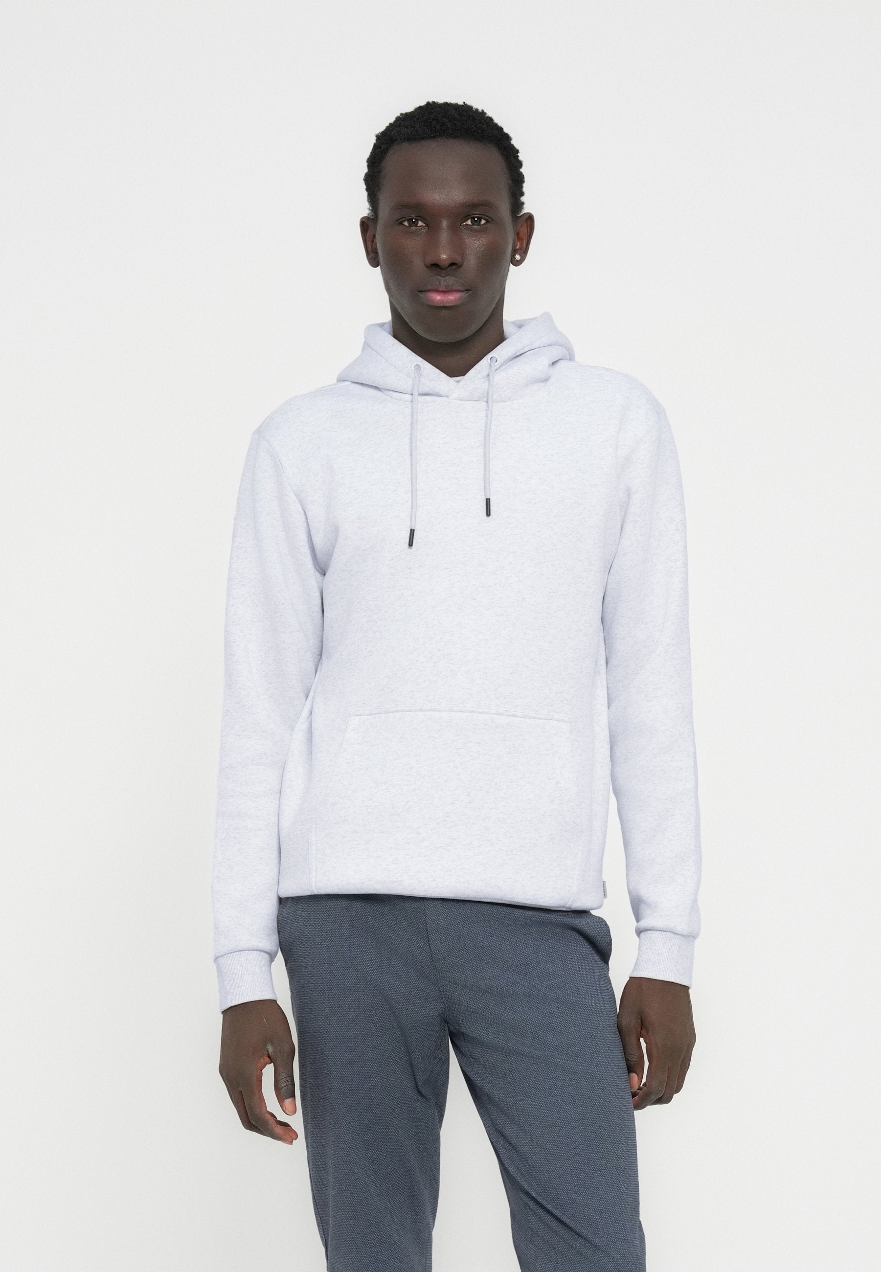 ONSCERES HOODIE UNISEX 2 PACK Media 3