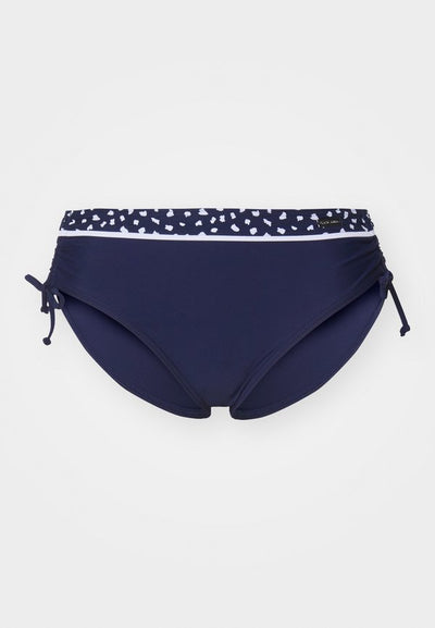 LASCANA PANTS ADJUST