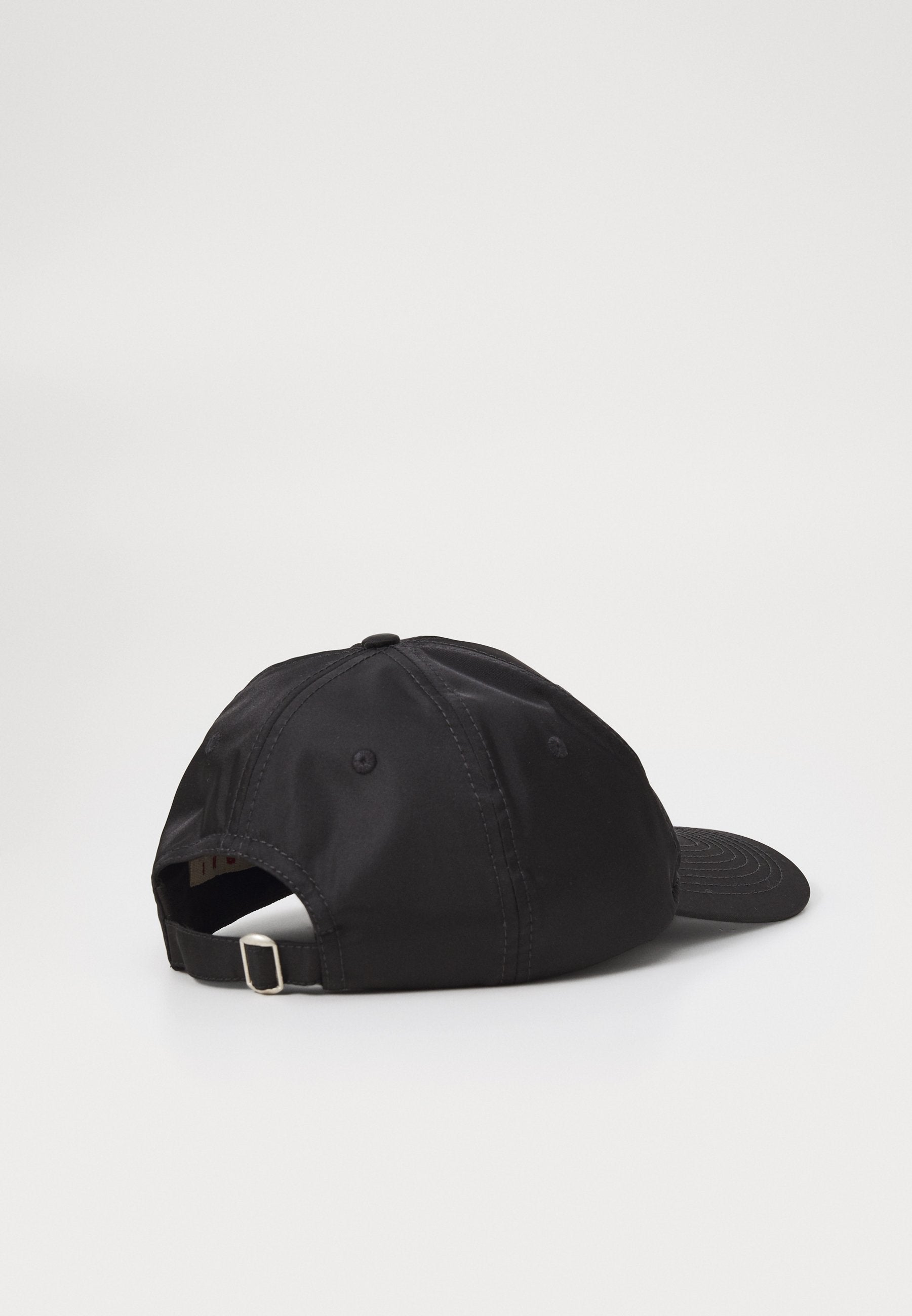 Marni HATS UNISEX