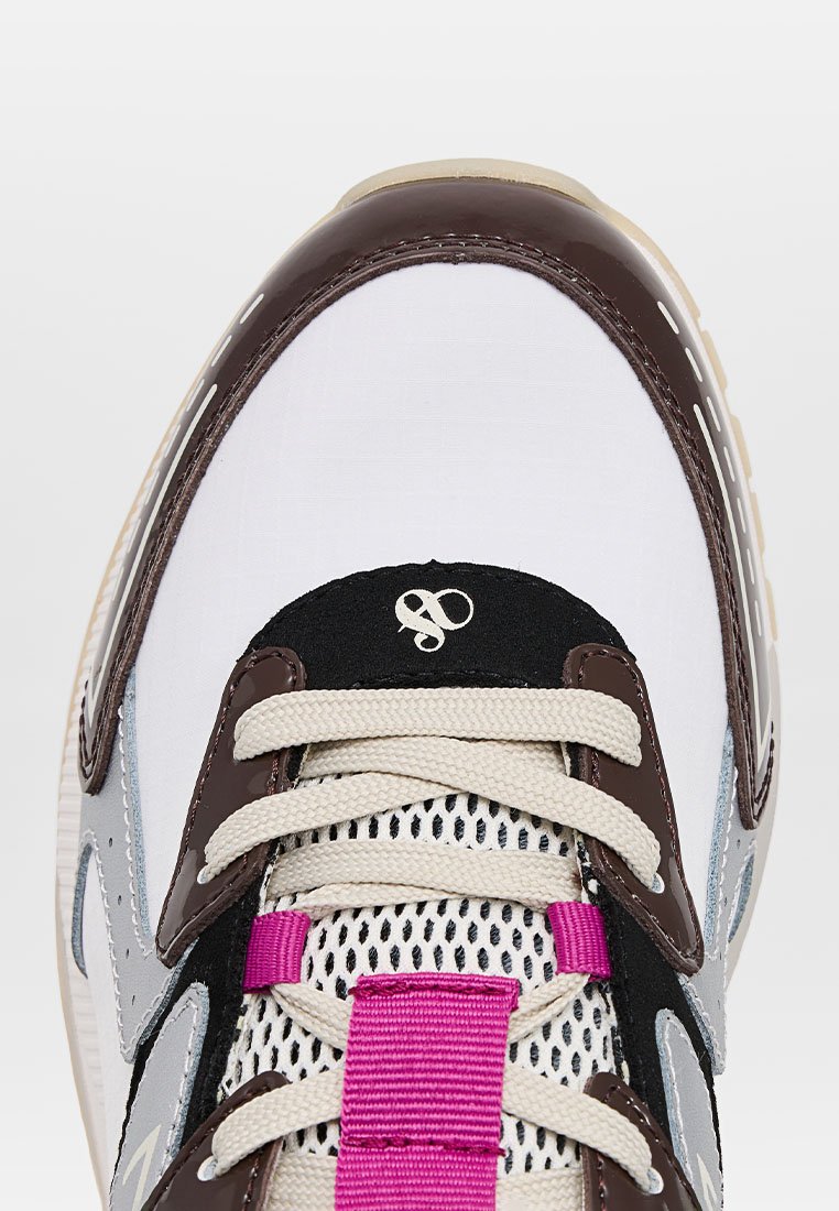 Scotch & Soda VIVEX