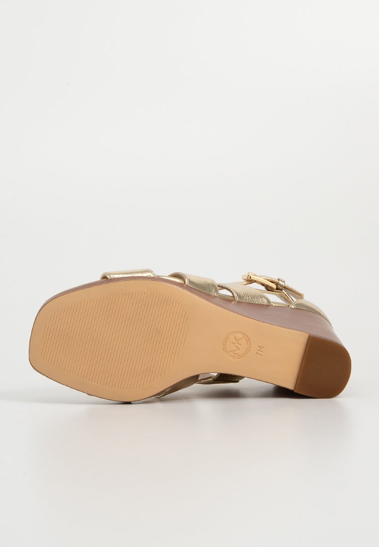 Michael Kors OPHIRA