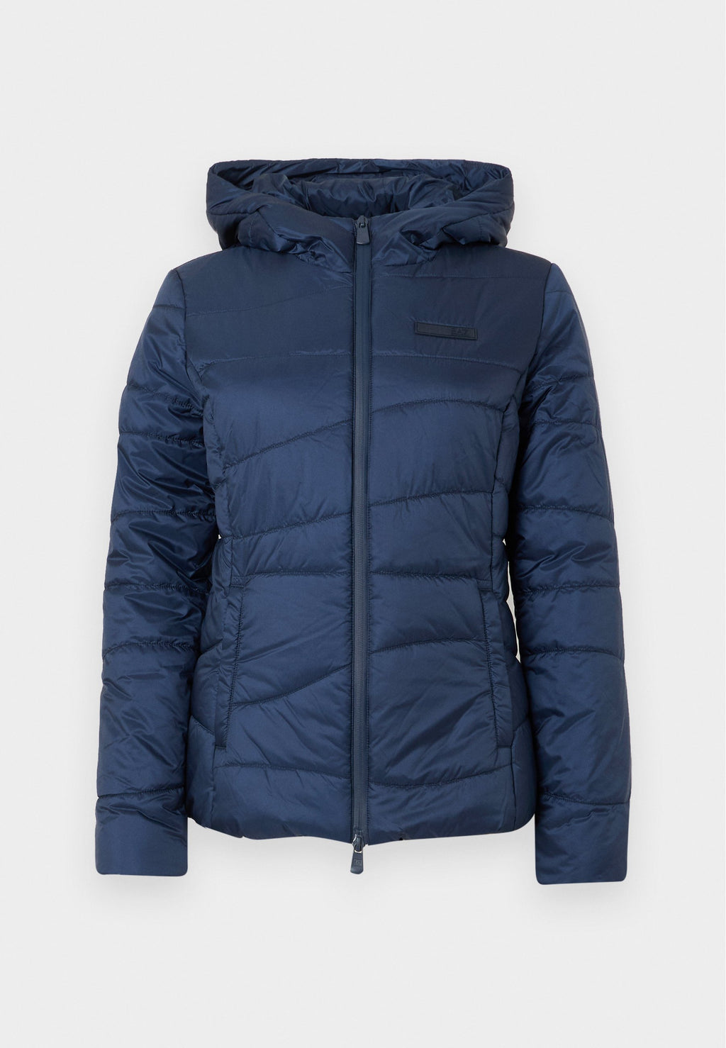JACKET Media 1