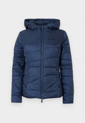 JACKET Media 1