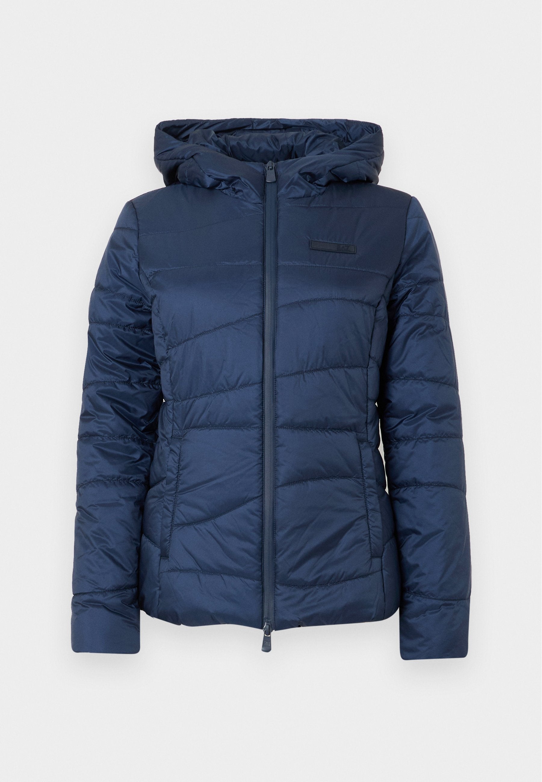 JACKET Media 1
