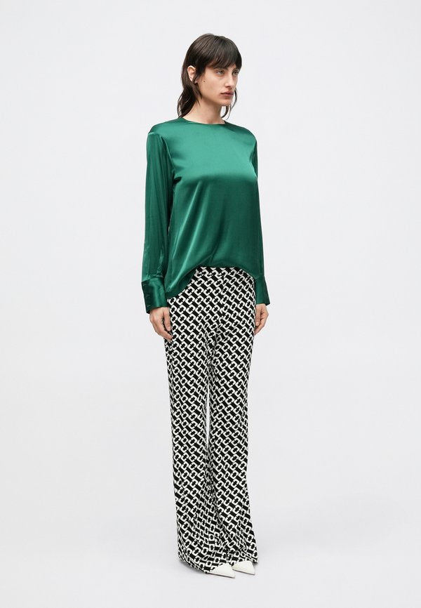 Diane von Furstenberg ESTELLE