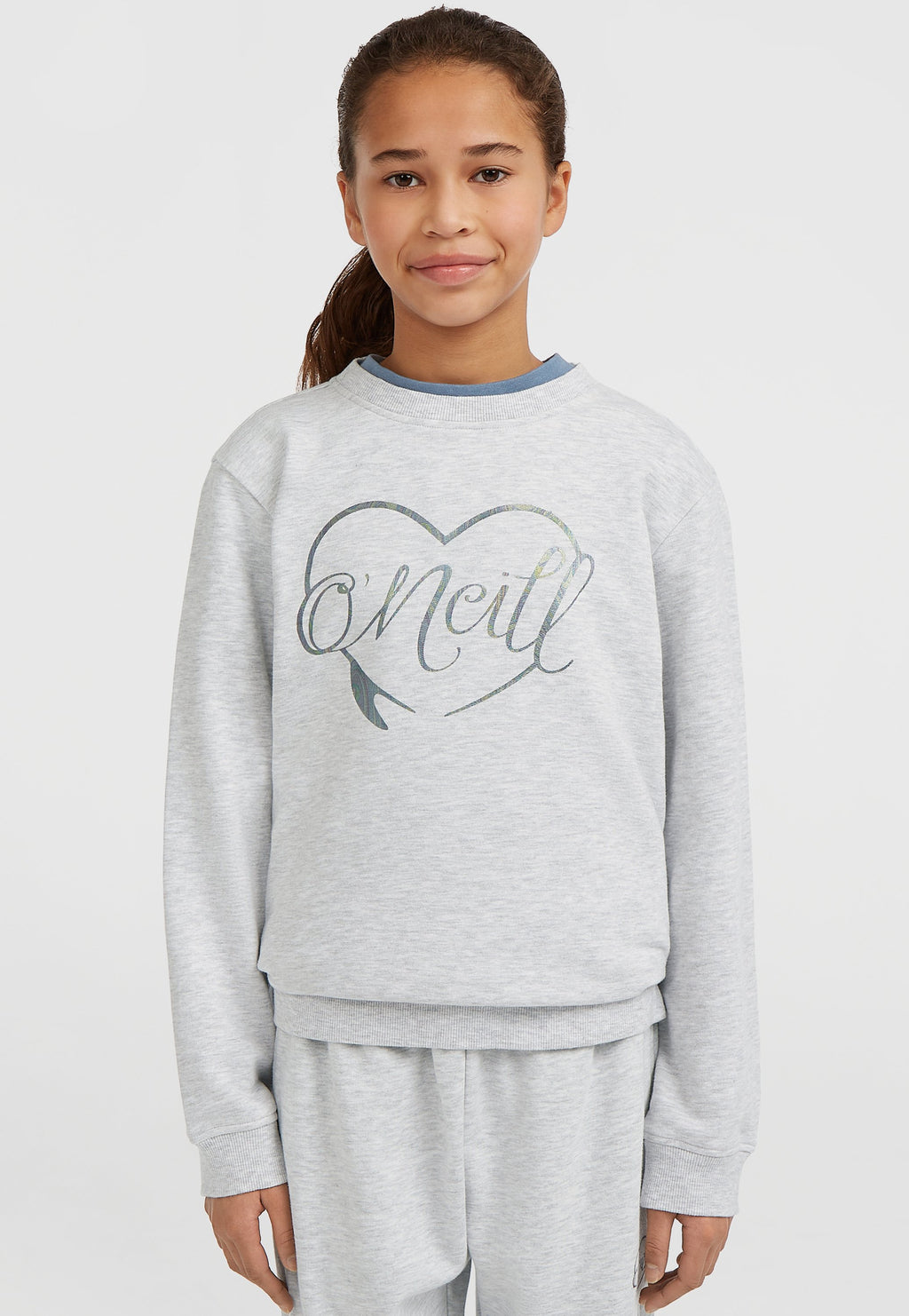 O'Neill ESSENTIALS CREW