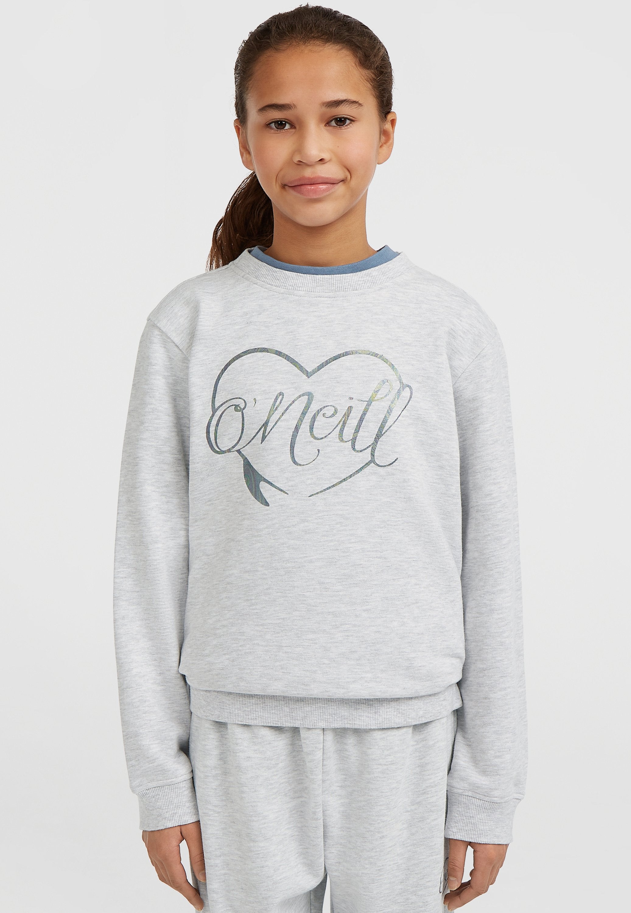 O'Neill ESSENTIALS CREW