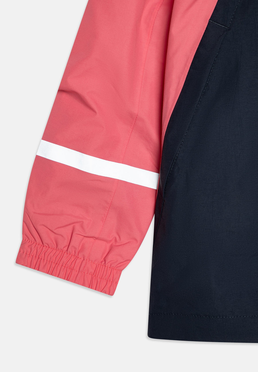 Didriksons PILVI  UNISEX