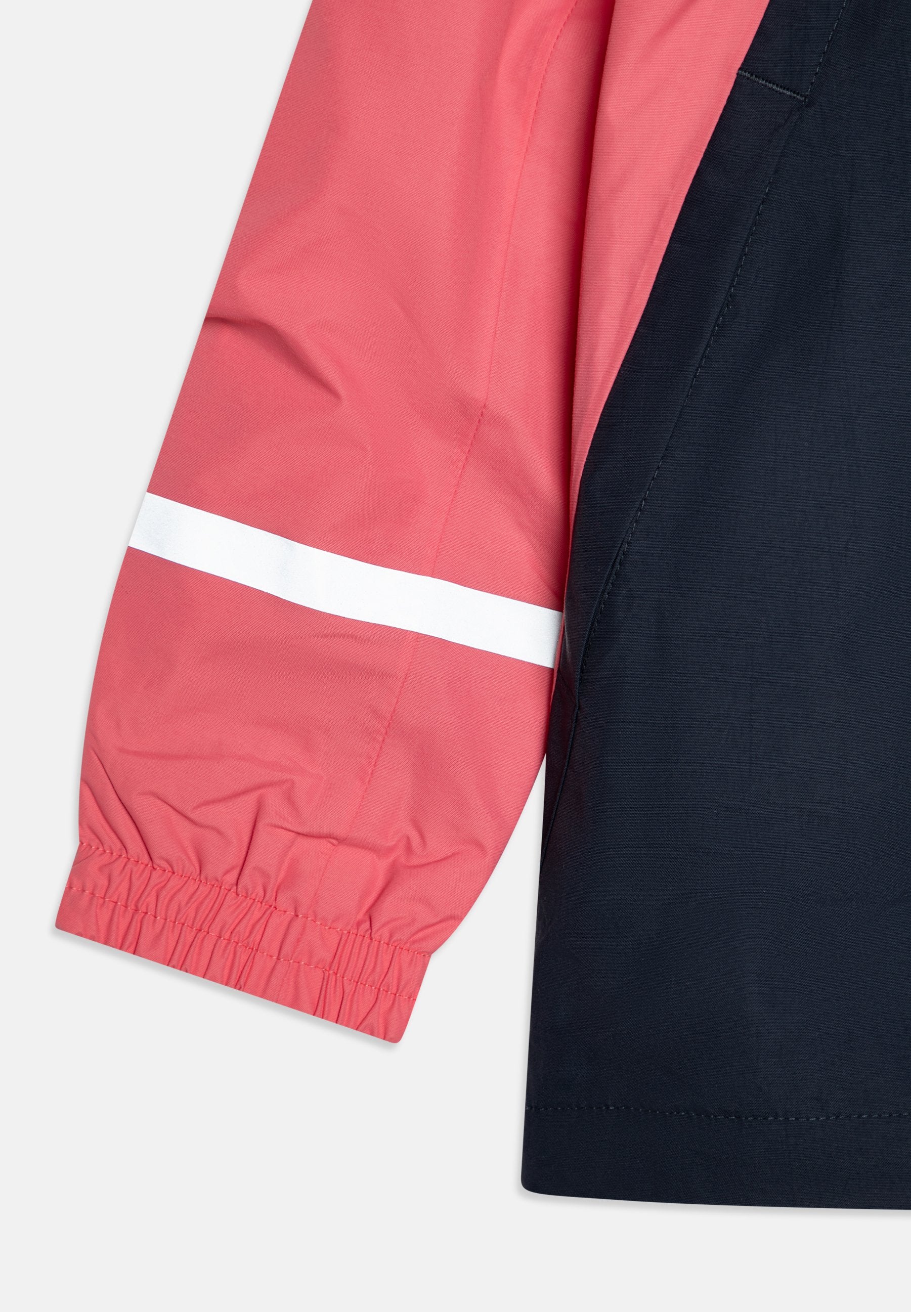 Didriksons PILVI  UNISEX