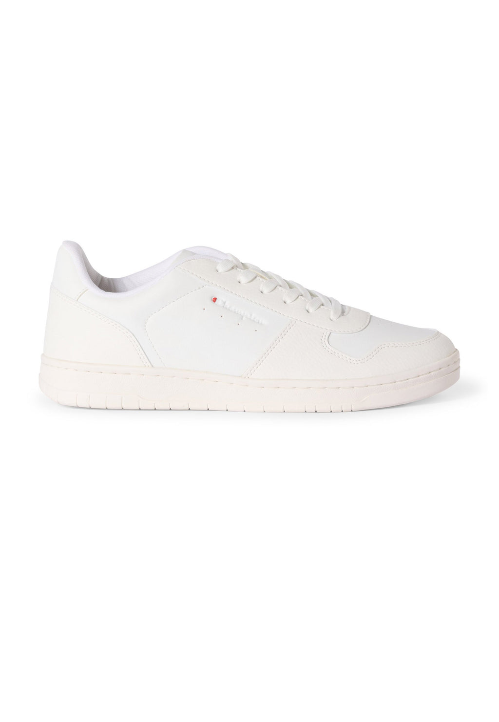Champion 919 II
