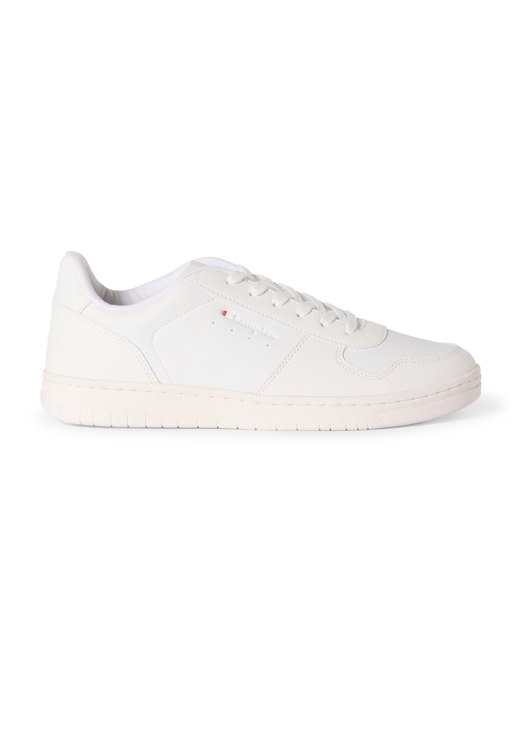Champion 919 II